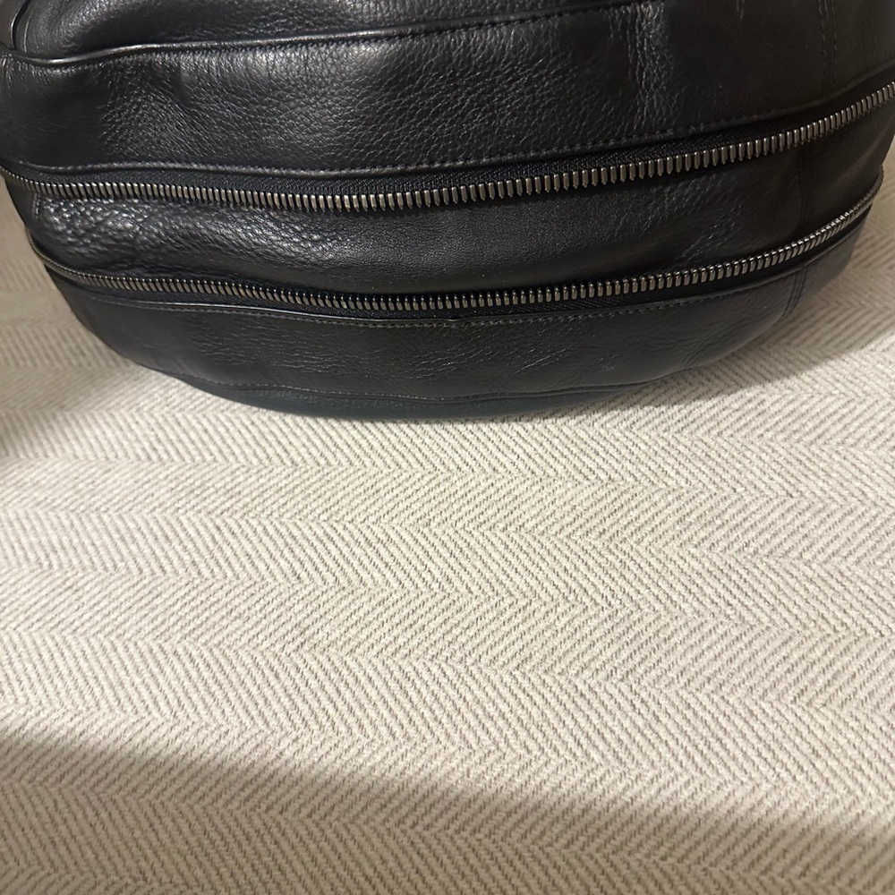Rag and Bone Purse - Picture 6 of 16